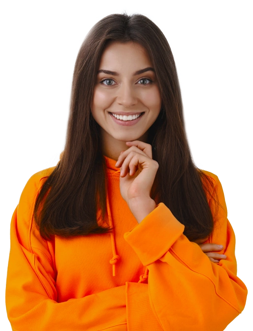 Ростелеком интернет-провайдер в село Моховица (Орловская область)