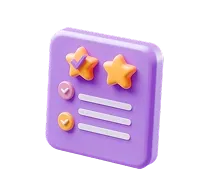 Проверьте подключение в село Моховица (Орловская область)